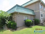 2225 Golf Road - Photo 11
