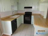 2225 Golf Road - Photo 2