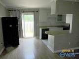 2225 Golf Road - Photo 3