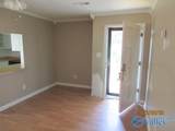 2225 Golf Road - Photo 4