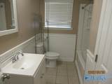 2225 Golf Road - Photo 5