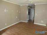 2225 Golf Road - Photo 6