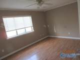 2225 Golf Road - Photo 7