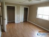 2225 Golf Road - Photo 8