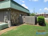 2225 Golf Road - Photo 9