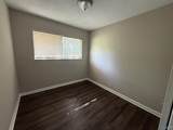 3408 Glen Park Drive - Photo 10