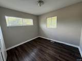 3408 Glen Park Drive - Photo 11