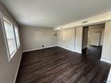 3408 Glen Park Drive - Photo 2