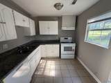 3408 Glen Park Drive - Photo 3