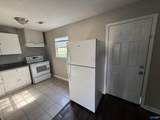 3408 Glen Park Drive - Photo 4