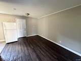 3408 Glen Park Drive - Photo 5