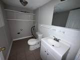 3408 Glen Park Drive - Photo 6