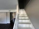 3408 Glen Park Drive - Photo 7