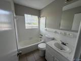 3408 Glen Park Drive - Photo 8
