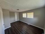3408 Glen Park Drive - Photo 9