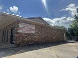 1920 Sparkman Drive - Photo 1