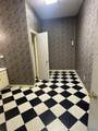 1920 Sparkman Drive - Photo 10
