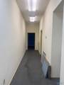 1920 Sparkman Drive - Photo 11
