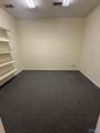 1920 Sparkman Drive - Photo 4