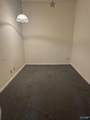1920 Sparkman Drive - Photo 5