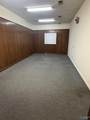 1920 Sparkman Drive - Photo 6