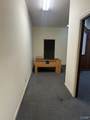 1920 Sparkman Drive - Photo 7