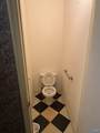 1920 Sparkman Drive - Photo 8