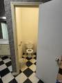 1920 Sparkman Drive - Photo 9