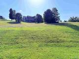42 Legendary Drive - Photo 3