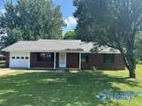 73 Lavaughn Drive - Photo 1