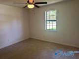 73 Lavaughn Drive - Photo 10