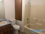 73 Lavaughn Drive - Photo 11