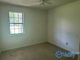 73 Lavaughn Drive - Photo 12