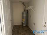 73 Lavaughn Drive - Photo 13