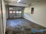 73 Lavaughn Drive - Photo 14