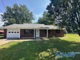73 Lavaughn Drive - Photo 15