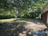 73 Lavaughn Drive - Photo 16