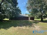 73 Lavaughn Drive - Photo 17