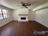 73 Lavaughn Drive - Photo 2