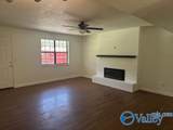 73 Lavaughn Drive - Photo 4