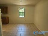 73 Lavaughn Drive - Photo 5