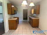 73 Lavaughn Drive - Photo 6