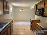 73 Lavaughn Drive - Photo 7