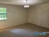 73 Lavaughn Drive - Photo 8