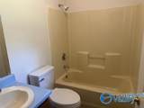 73 Lavaughn Drive - Photo 9