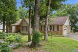 815 Baylor Drive - Photo 1