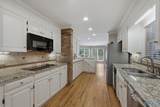 815 Baylor Drive - Photo 10