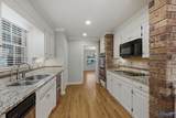 815 Baylor Drive - Photo 11