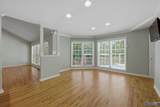 815 Baylor Drive - Photo 13