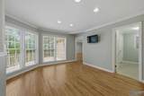 815 Baylor Drive - Photo 14